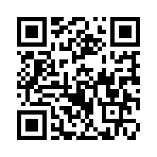 QR Code for 3BQNjcLxGgrR2fZ36F72NYBFrjP8eXAJuV