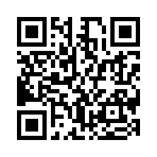 QR Code for 3BQNwfbd2f4ThFevoguFKGEXkR2tNEvnoL