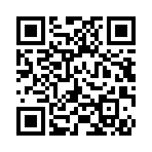 QR Code for 3BQP3kPFPGRmN5mUpxPmFoexbETKeCuTg8
