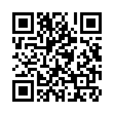 QR Code for 3BQP3oyrBTc3rmRznv2otVZcDvHTmtiUbk