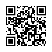 QR Code for 3BQP3pCs5w2L4nqG9QCMT9DMgNEfiS9d8f