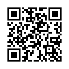 QR Code for 3BQP4BJA5PDDWnb517oV9NMYDUMjcnPLki