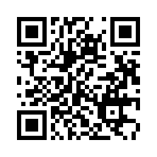 QR Code for 3BQP4ub95kaZRwSEC19EhsZGdaiPZEvUpG