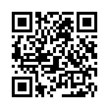 QR Code for 3BQP5vLgiPFzPsXoddowgyk3eb8K9CqvmJ