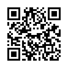 QR Code for 3BQP6fUrFSGXsVg5em7uDDwsYHhufkUM4v