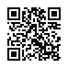 QR Code for 3BQP9Q4MnpyDZ86ysfjRtsM1wvayQ7Qfj2