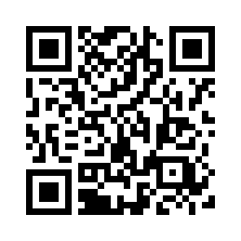 QR Code for 3BQPC6PsWxPwHAEARuvLP4xsLLeLBiPtgy
