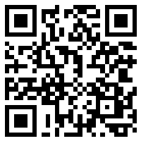 QR Code for 3BQPCroc1akYzP5xeF4wNwFZeeDFbQHEAF