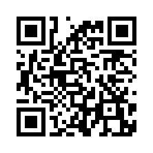 QR Code for 3BQPPwMcEh82BEwaBmopHvwsCXETFprsoZ
