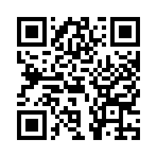 QR Code for 3BQPQ35WpDHiW7T6o6pAV1D1mXWNRRc39b