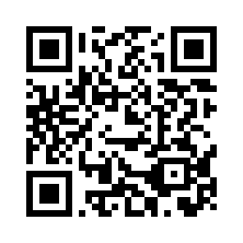 QR Code for 3BQPdBfZQhM3WWhXvrQAQsewbfnRxvAhmt