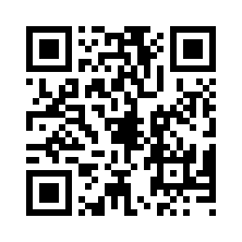QR Code for 3BQPgraA4ZpULyJUmfGiLUcgHdT6ec1Rfo