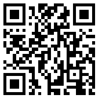 QR Code for 3BQPjKuB6aJ8crXVAFfXTrKkcdi94eCzrQ