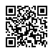 QR Code for 3BQPx79fftPKGEvtLuKSafvpGuAjdstr6x