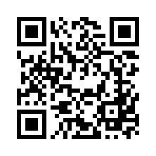 QR Code for 3BQPxHSBnUDHnRHhq3xRzrzFfeYtx5pZLD
