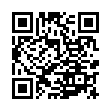QR Code for 3BQQ181Me432yWfUBy33sH387t8XTus8g2