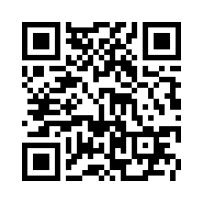 QR Code for 3BQQAta1ebR9qK2oGDepvLHqYVkMVpQcVT