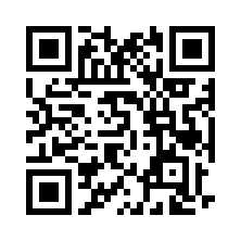 QR Code for 3BQQB3DiRMupcgHAb2Ri5oexqfimpgZdMR