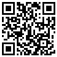 QR Code for 3BQQEUuYf5b4NiFnpd5kG7svjVbGw4e2Zn