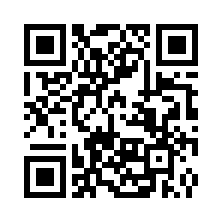 QR Code for 3BQQLbtC1qFRyLRpunmtXpnq2XELuXCDGV
