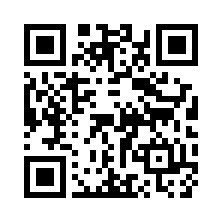QR Code for 3BQQTjm2PR8R66BLHYaZBUYtXC2XT8WcVP