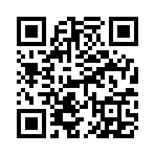 QR Code for 3BQQUuumFu3TJs895YaoyKjzryA9CSzFtA
