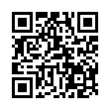 QR Code for 3BQQae113NHoZfCSDzrMQSLLJYQt898mBD