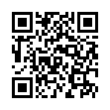 QR Code for 3BQQdMB2awtuK7WdP95EtTD9S52Phbex5R