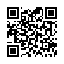 QR Code for 3BQQiNSTkV5UXeAvWVBWs4KUp18PDWbSUA
