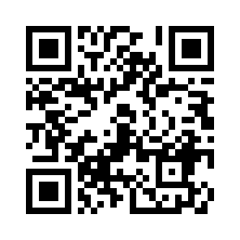 QR Code for 3BQQp9gTAXzefSi7cJRHBfPFEYoqyVB3xd