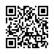 QR Code for 3BQQtsYrd6P9Ma3sjddJXAQd7hbbDxgkAm