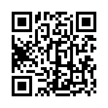 QR Code for 3BQQtthdkazR7nJTEFqEmCdL3hQLK53rrw
