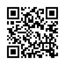 QR Code for 3BQRAYGVDjV8mAtgVoc8nAoKsVehghteFE