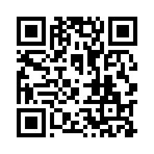 QR Code for 3BQRMZGWsXKpXD5PwNYuPyzt3U8CoR3vuu