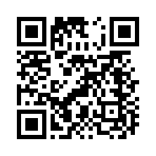 QR Code for 3BQRNcfVRqEXn4us5KKtcD1UZJapgbeKWy