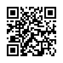 QR Code for 3BQRRduXG138SFMpxDeeaLDheTDdTYB5yE