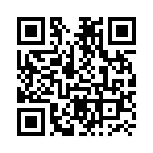 QR Code for 3BQRWL73hZTLXq686YdYR2DaGJsjiWiBKV