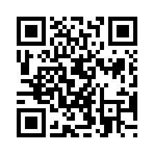 QR Code for 3BQRbtTLHCQXr39z3F8Q4hApCB2qWTSYCZ