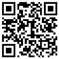 QR Code for 3BQRmAFZBgaWxaTXHMeJicZf78KxNTYprg