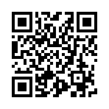 QR Code for 3BQS6Lncb8srYGkALQDETFRCxTdenYEPcU