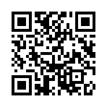 QR Code for 3BQS7jVDRTmBCVtX1ZBCZbLiHb2E77YGW1