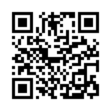 QR Code for 3BQSC2JFa8qCC9oRVbczqcsSc4xXLvNAKZ