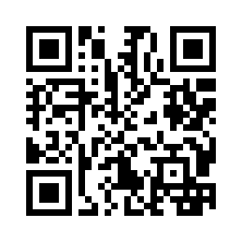 QR Code for 3BQSFdpFSJseH4bYzGDYUYgKaqcSVWCtKP