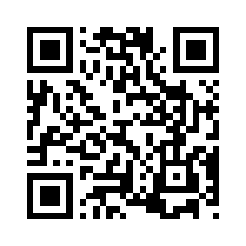 QR Code for 3BQSFpRjoKjdpWv8qLXEBVnuip7TQxS49Z