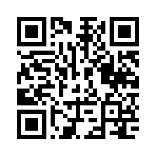 QR Code for 3BQSG9dB5NiWCNxLRcdij99eD7rMdgeqc3