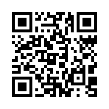 QR Code for 3BQSS5dgW3ZQu7ADd7vbNDt7WDkCMk8D7B
