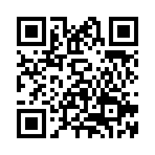 QR Code for 3BQSVoSvsAw1wthFPW31pKh8RvfC5f6Pa6