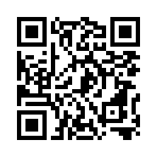 QR Code for 3BQSXvYsxd76HvN9BA1cFfzdzzsiZtzmsK