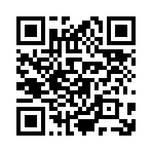 QR Code for 3BQSZf82JgmV5dC8bFTFbtFfccxDMPaTqS