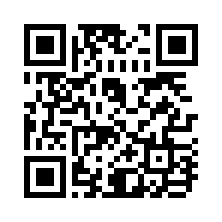 QR Code for 3BQSaL2c3wCxixPNuF8mdattQSRo45Rhru